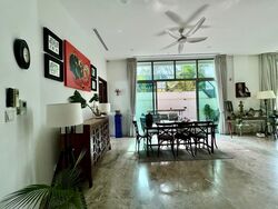 Serangoon Garden Estate (D19), Semi-Detached #569986201